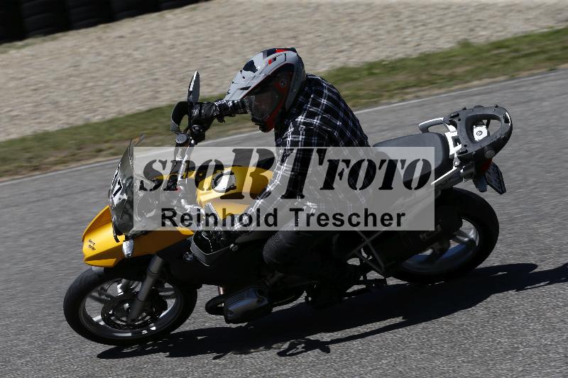 /15 22.05.2026  Plüss Moto Sport  Discover the Bike ADR /Gruppe gelb - Bike 2/37